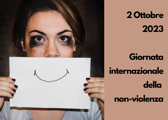 giornat int non violrnza.png